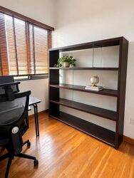 Alex Residences (D3), Apartment #635587931